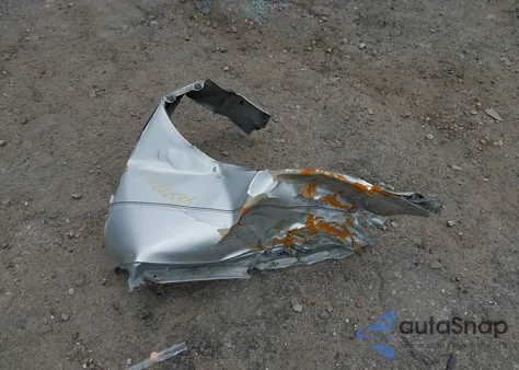 2005 Toyota Camry Le from USA, damaged, VIN 4T1BE32K95U623588